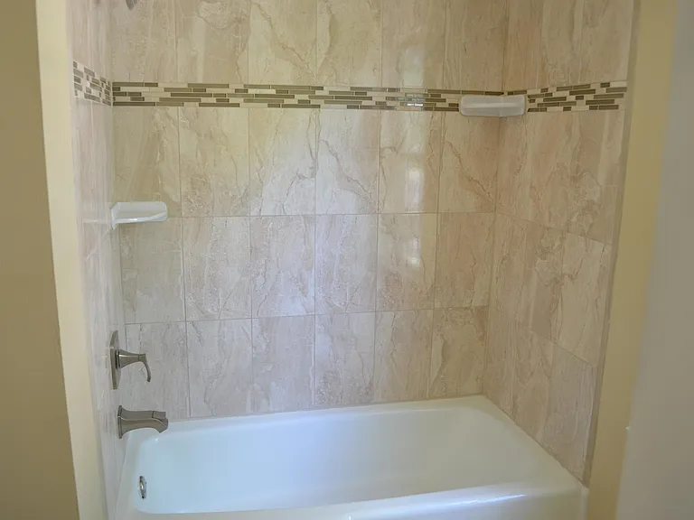 7766 Brandeis Way — Photo 17