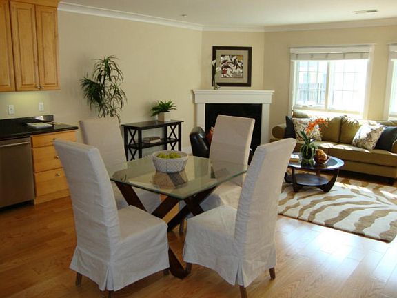 5th image of 1705 Palm Ave APT 16