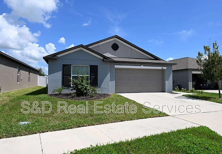 2674 Red Egret Dr — Photo 38