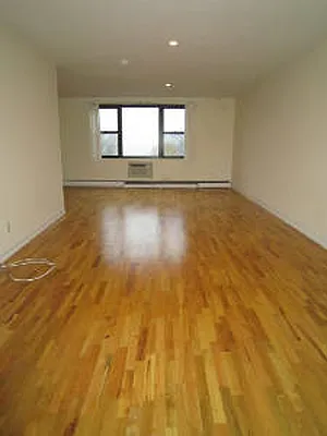 Rented by Immac Realty | media 46