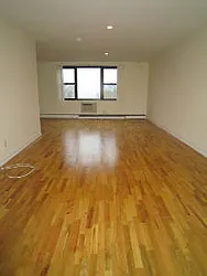 Rented by Immac Realty