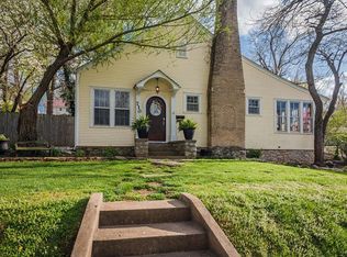 710 W Nicholson Ave, Harrison, AR 72601