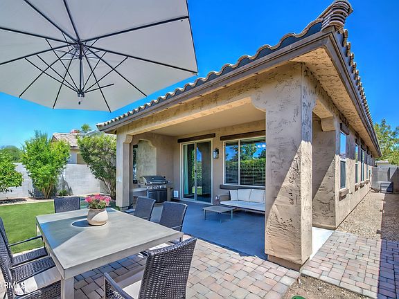 3rd image of 8617 E LOBO Avenue