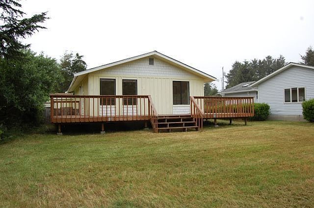 1st image of 145 Tahola St SE