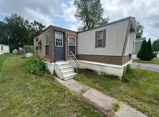 SCHULT - 4 Months Rent-Free Offer plan