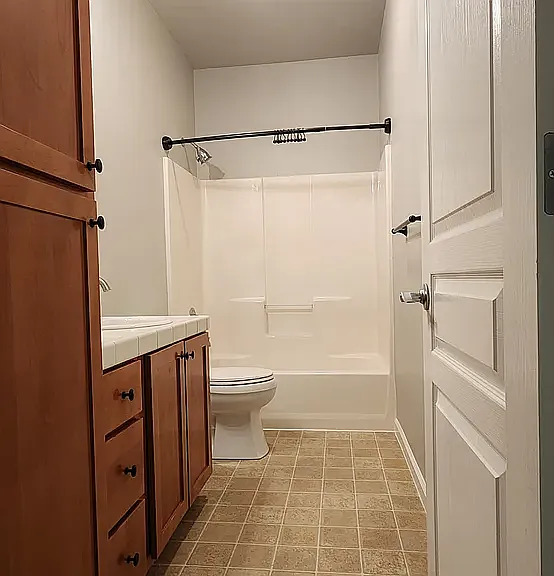 5840 Summerlinn Way — Photo 12