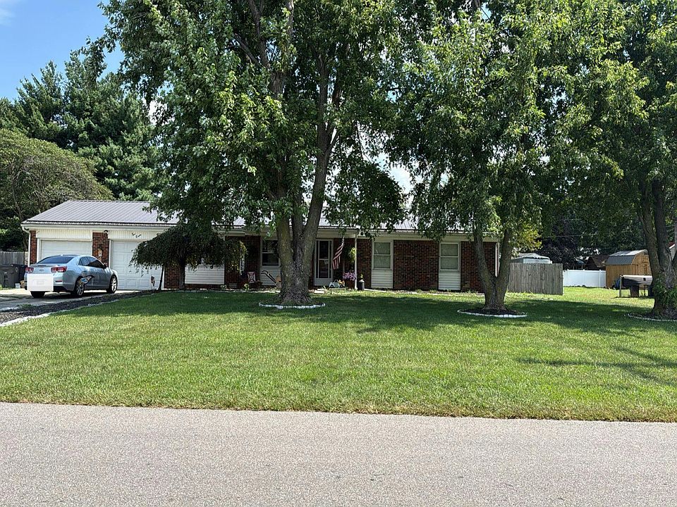 1st image of 480 Vehslage Rd