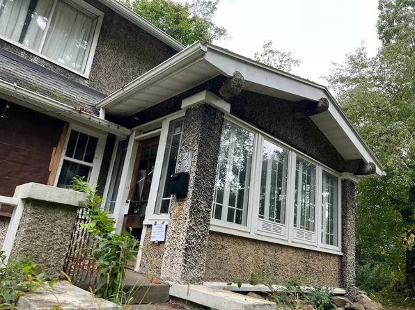 252 Lookout Ave, Akron, OH 44310