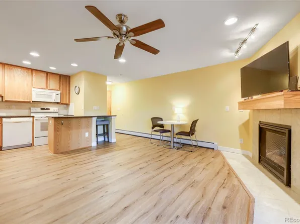 3765 Birchwood Drive #49, Boulder, CO 80304