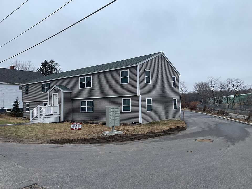 1st image of 9 Cole St #2C