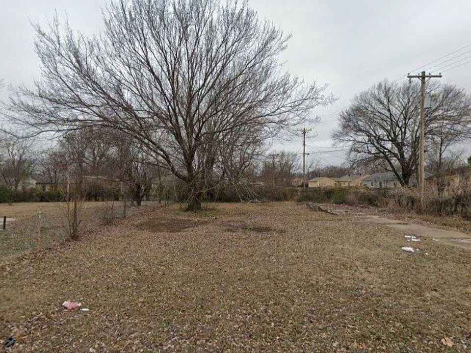 1st image of 4986 N Trenton Ave
