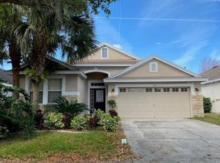 6021 Gannetdale Dr, Lithia, FL 33547