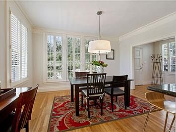 5th image of 200 Woodside Ave