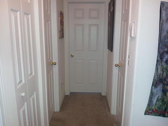 2nd image of 3259 Lauren Fields Dr S