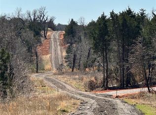 LOT 26183 Three Main St, Blanchard, OK 73010