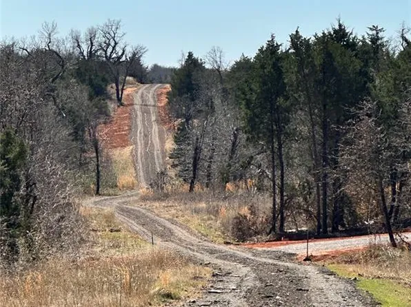 LOT 26131 Six Main St, Blanchard, OK 73010