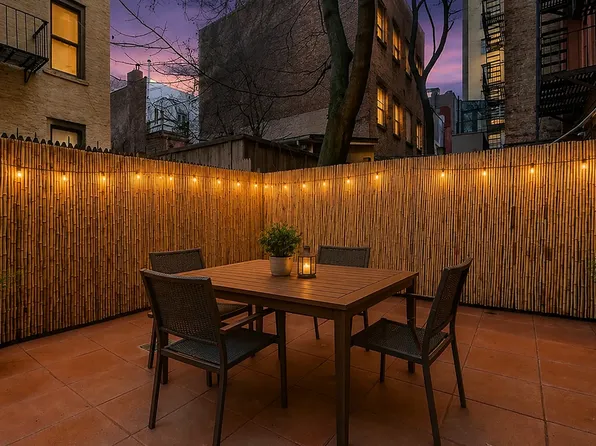 113 Christopher Street image 1 of 11