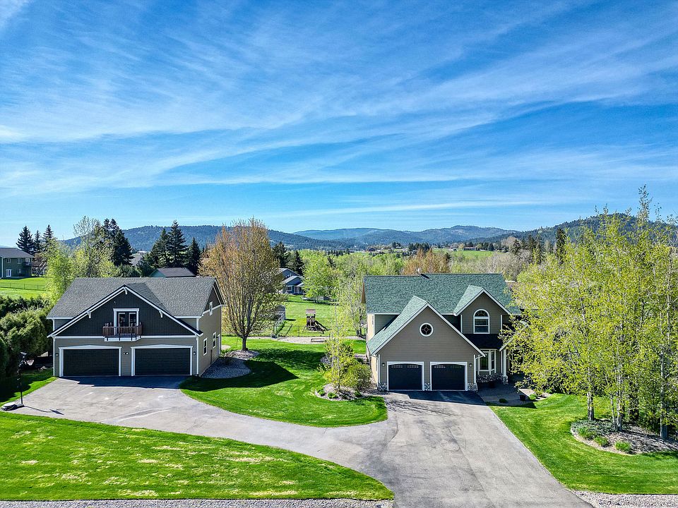 1st image of 175 Aspen Loop