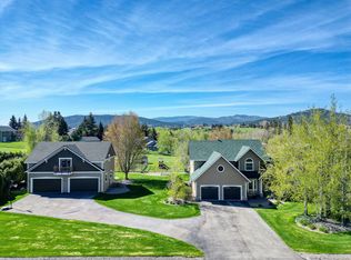 175 Aspen Loop, Kalispell, MT 59901