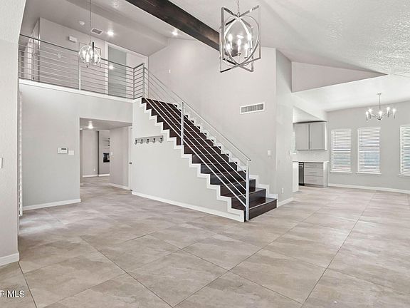 5th image of 849 Dulce Tierra Dr
