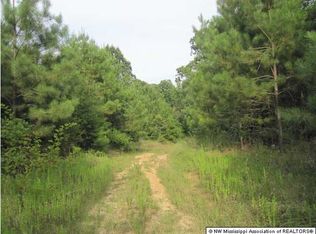 20 Shinault Rd, Byhalia, MS 38611