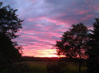 2615 Brennan Rd, La Fayette, NY 13084