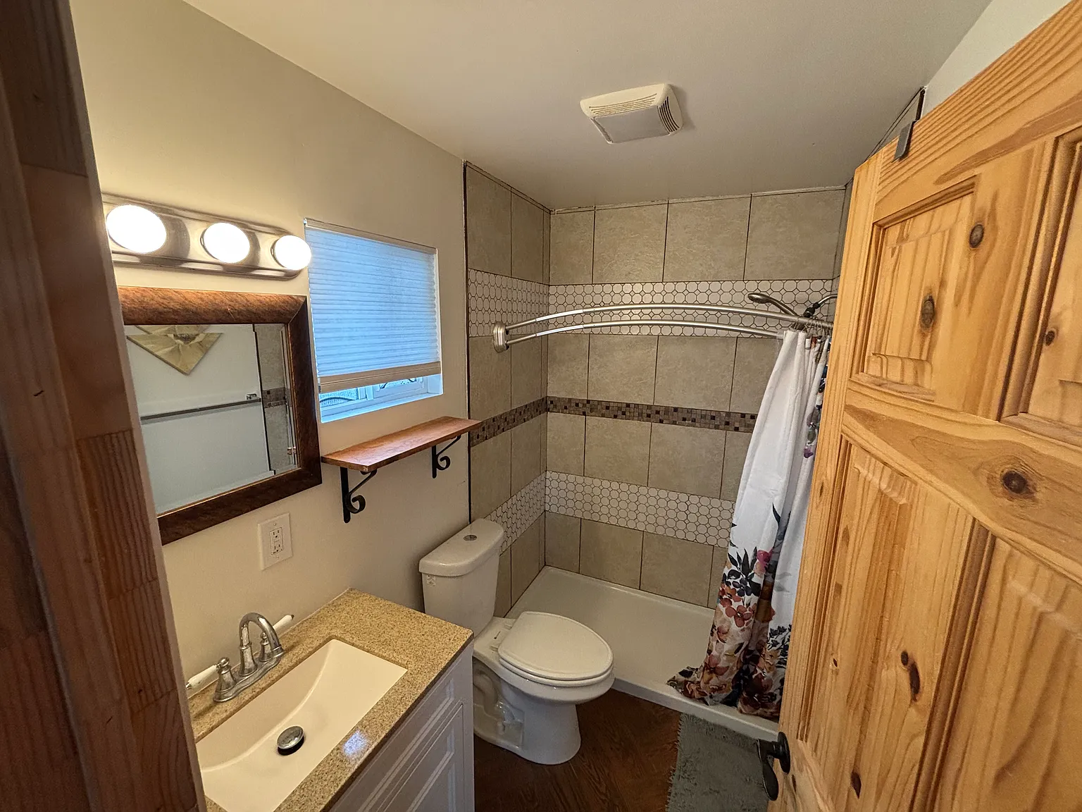 Studio, 453 sqft, $2,400 — Photo 3