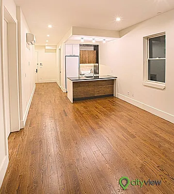 Rented by City View Living | media 19
