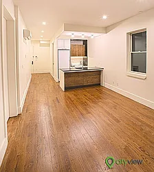 Rented by City View Living