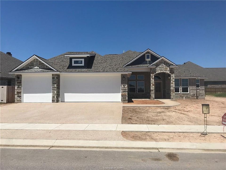 1st image of 4113 Bison Bend Ct