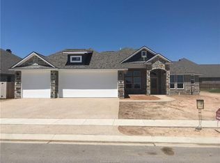 4113 Bison Bend Ct, College Station, TX 77845