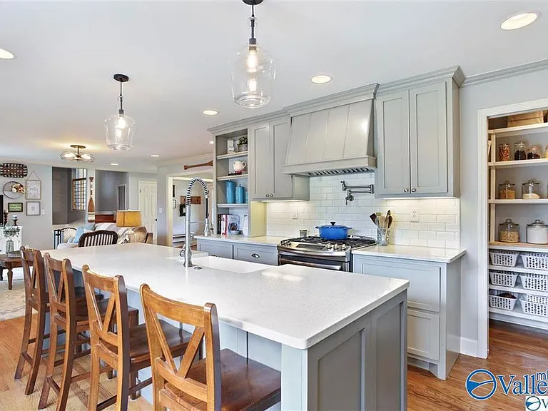 204 Roy Dr — Photo 20