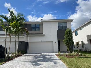 4403 Arcturus Ln, Lake Worth, FL 33467