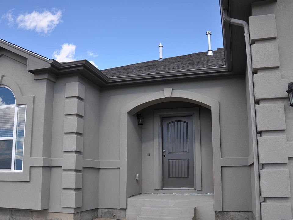 2nd image of 6834 Mustang Rim Dr