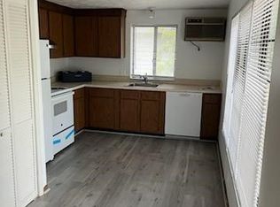 524 W University Dr #524, Rochester, MI 48307