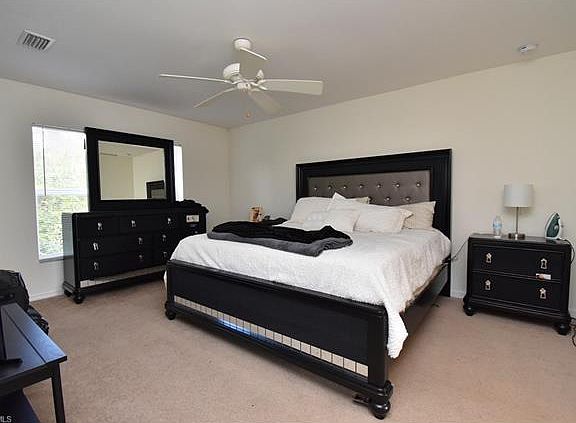 5th image of 1041 Alcalde St E
