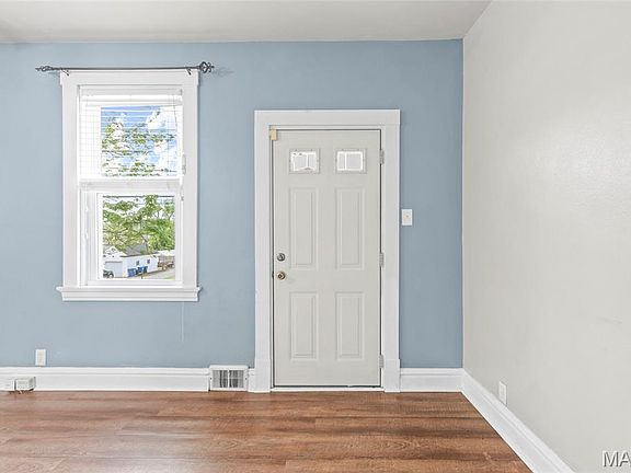 5th image of 4005 Reavis Barracks Rd