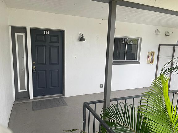 2nd image of 1721 SE 46th Ln APT 10