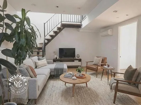 40 Malcolm X Boulevard image 1 of 7