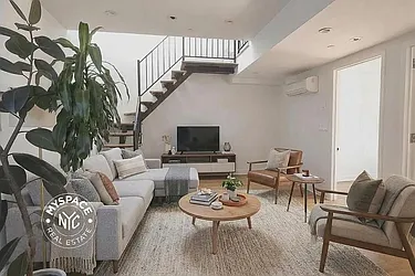 40 Malcolm X Boulevard, #4A