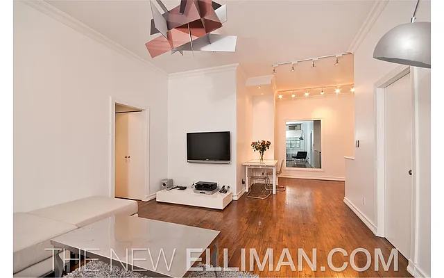 Sold by Douglas Elliman | media 16