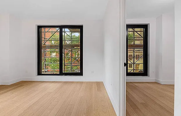 Rented by West 124th Manager LLC | media 100