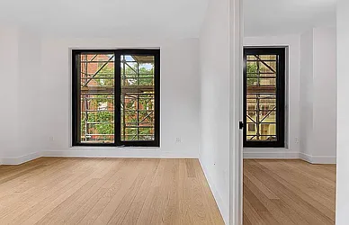 Rented by West 124th Manager LLC