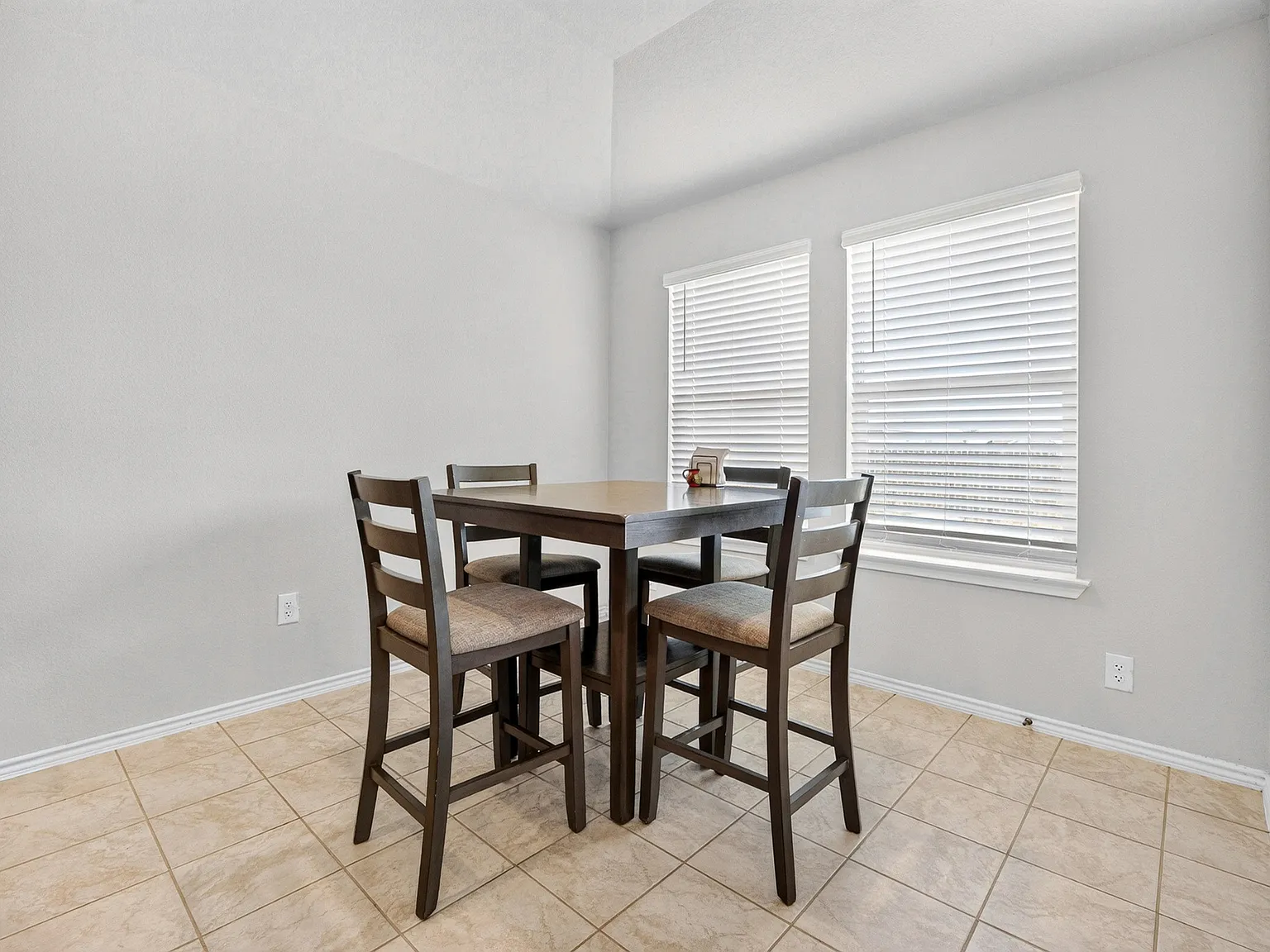 5004 Natalia Road - 1 — Photo 4