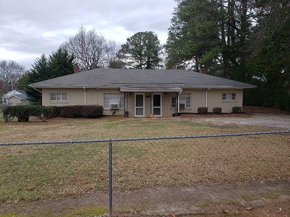 1st image of 16A Gilman Ave