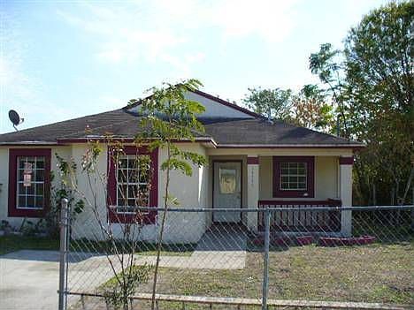 1st image of 14775 SW 172nd Ave