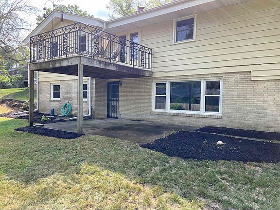 2nd image of 2508 Whitehall Cir