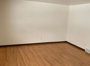 7308 W Mill Rd #7312, Milwaukee, WI 53218