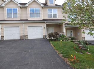 2605 Sylvan Loop, Wappingers Falls, NY 12590