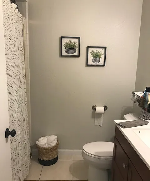 3211 Holliday Ave — Photo 11
